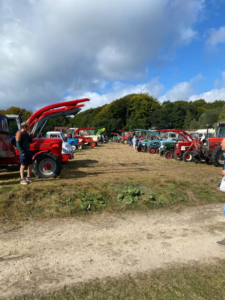 Kiekeberg-1-20250914