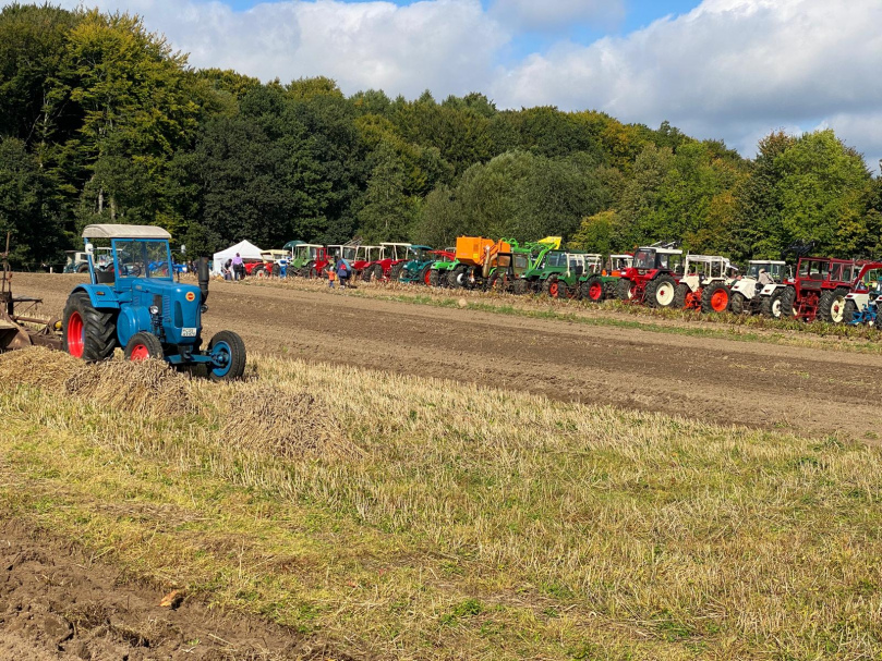 Kiekeberg-2-20250914