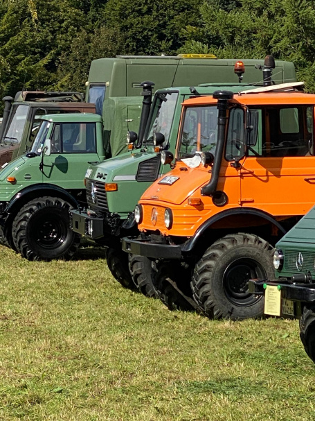 Kiekeberg-3-20250914