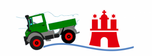 Unimog Freunde Hamburg